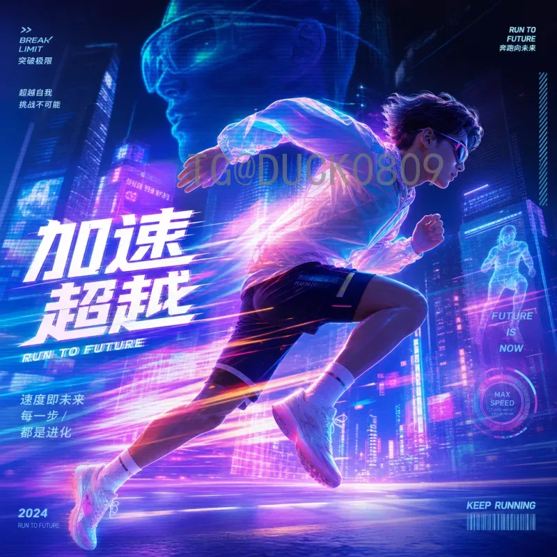 姆巴佩世界杯小组赛在线直播：全方位观赛指南与精彩回顾