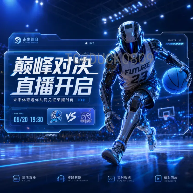 世界杯统计实时：深度解析比赛背后数字，洞察赛场风云变幻