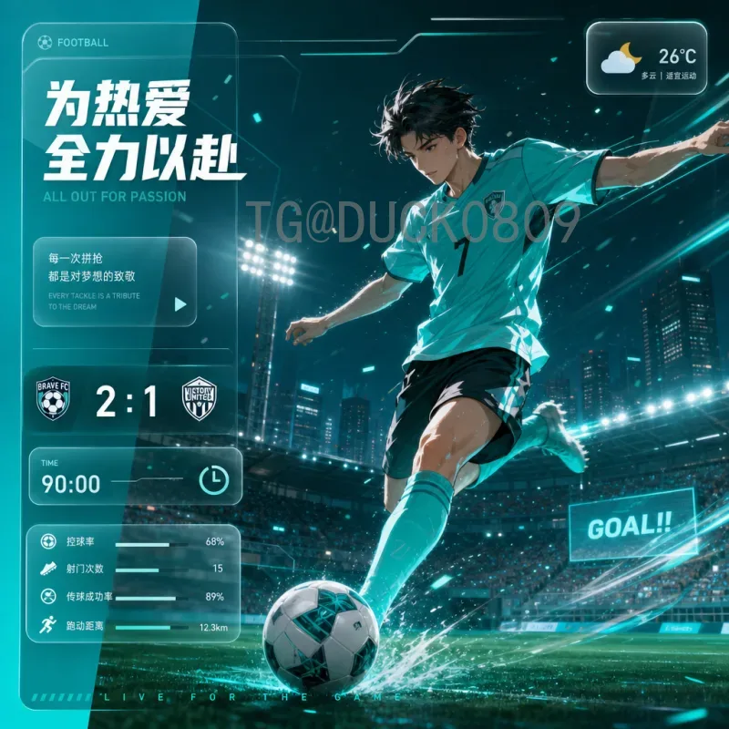2026美加墨世界杯积分榜：官方最新排名与赛制全解析