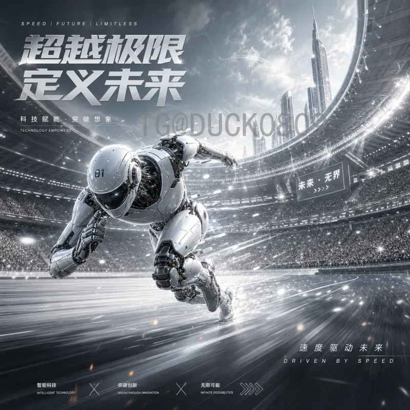 历届世界杯最佳球员盘点：那些闪耀赛场的传奇巨星