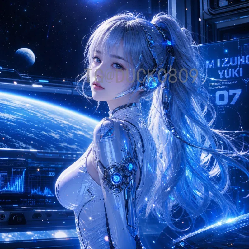 2026世界杯赛事前瞻：热门球队、新星崛起与赛制变革全解析_0