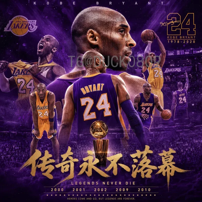 完整2026年美加墨世界杯小组赛直播时间详解与观赛指南