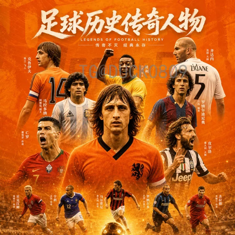 实时2026年美加墨世界杯晋级规则是什么意思？详细解读