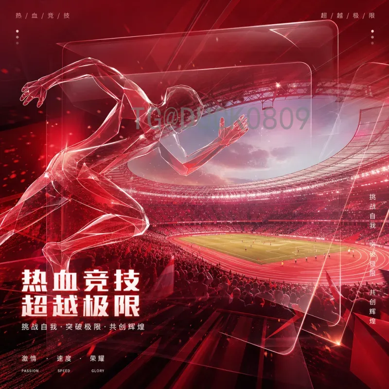 完整2026世界杯小组赛赛程完整版：48队分组与比赛时间一览